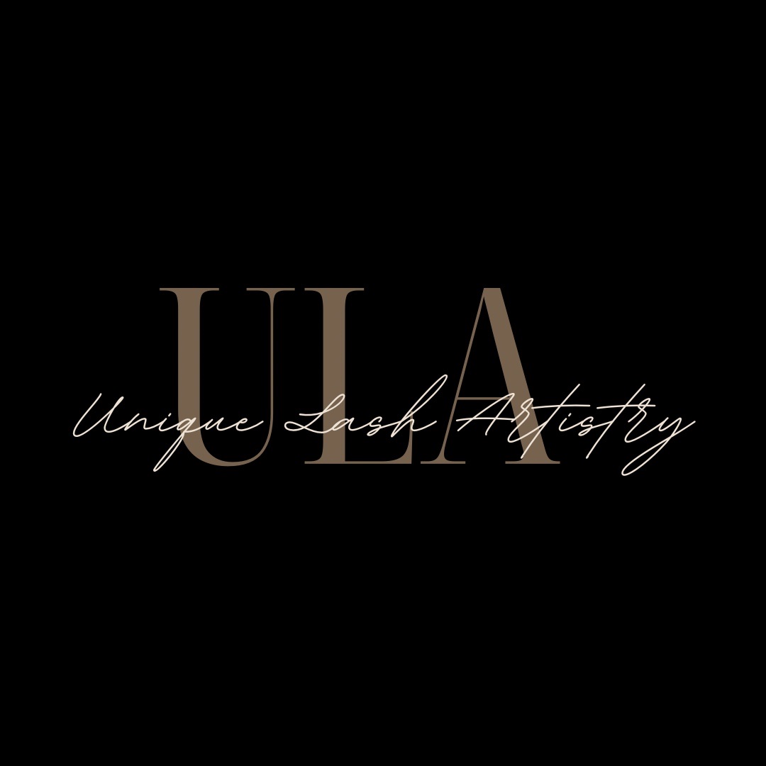Unique Lash Artistry
